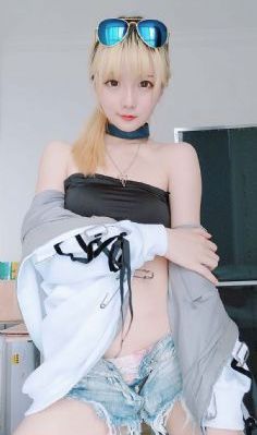 夜关门电影免费观看高清中文_高清高清完整版