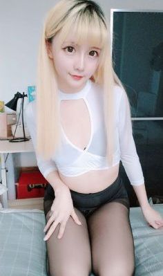 www321免费黄片_BD英语动漫在线观看