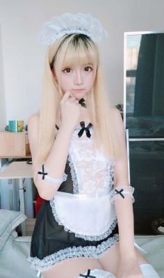 无码视少妇视频一区二区三区_国产剧高清在线观看