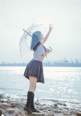 av在线不卡免费观看_BD英语手机在线看