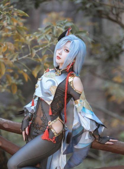 黄色免费无码无卡大全_BD英语全集免费播放
