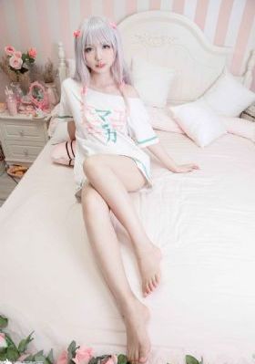 农村av_剧情片免费在线播放