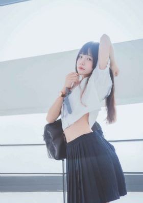 校园春色中文字幕_BD完整在线观看