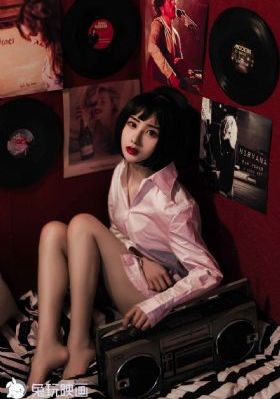 97国产精品视频自在拍_DVD在线观看电视