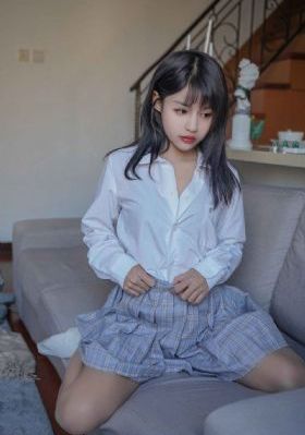 午夜免费一区二区三区_BD国语HD在线观看