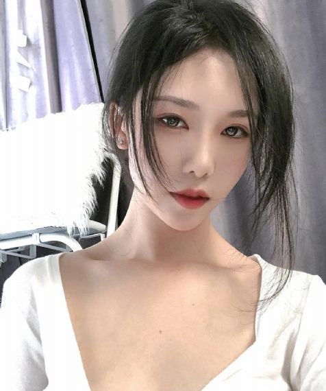 国产成人久久综合电影_DVDHD在线观看