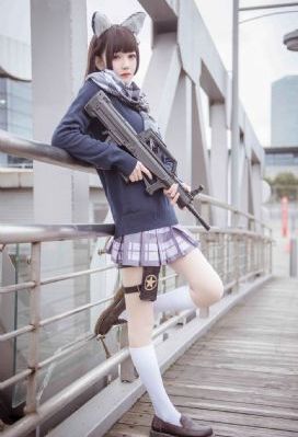 手机看片1024欧美日韩你懂的_1080P高清完整版播放