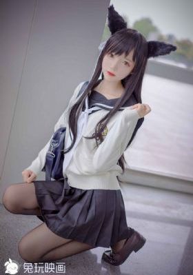 无套内大学生一级A片_高清高清视频播放