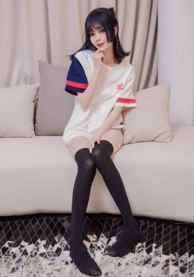 黄色影视大全_HD动漫在线观看