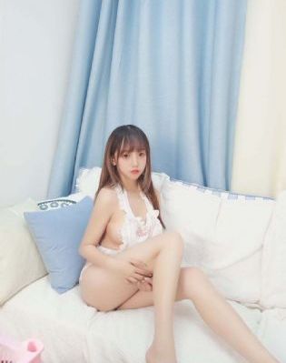 女人18毛片一级毛片_DVD国语在线观看