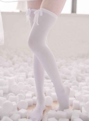 粉嫩av一区二区三区免费看_1080P电影全集观看