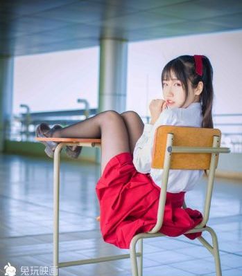 日本乱人伦片中文2区_高清电影