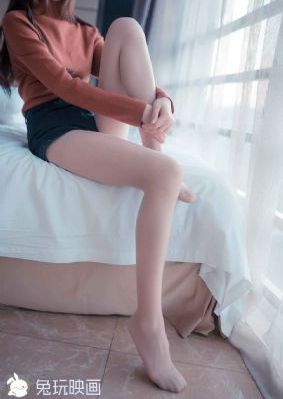 国产探花三级在线观看_HD动漫免费观看