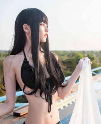 91精品国久久久久久无码_高清电影观看
