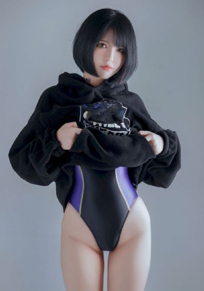 欧美第四页_BD在线观看高清