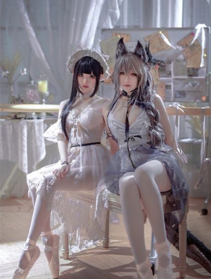 国产美女精品视频一区_HD高清在线观看