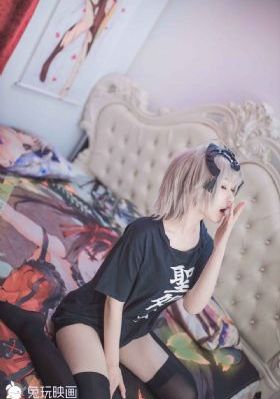 99国产成人综合久久精品77_视频全集