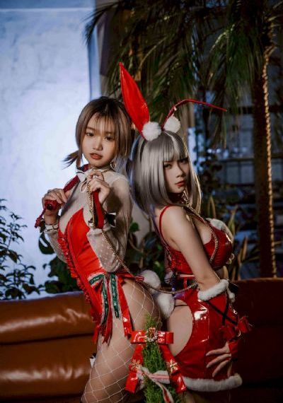特黄特黄的日本大片_BD韩语天堂在线