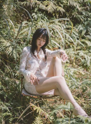 天堂在线欧美_1080P电影完整版