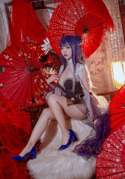 川上优Av在线一区二区_HD电影全集观看