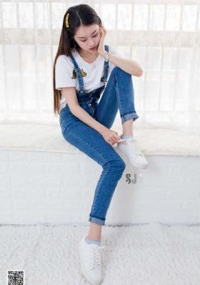 美女扒开屁股让我桶免费_1080P电影在线观看