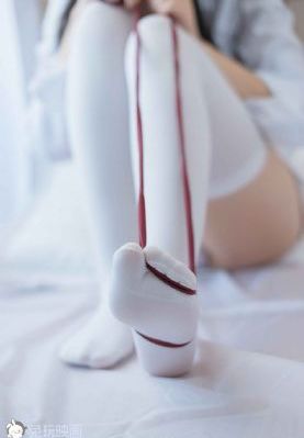 亚洲av综合av一区二区三区_720高清视频观看