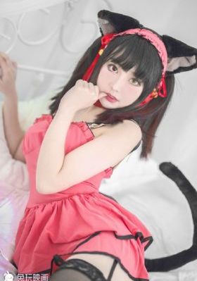 一本久久a久久精品综合麻豆_1080P电影完整版在线观看