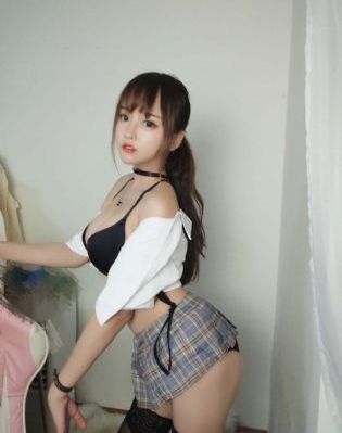 人妻少妇精品无码专区不卡_HD日韩电影在线