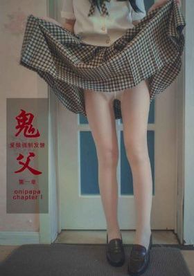99热久久只有这里是精品_剧情片免费观看韩国