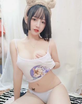 香港古装免费A级毛片手机播放_神马电影在线观看