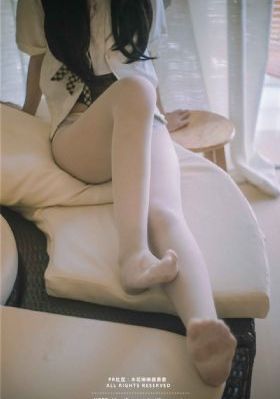 强壮的公侵犯一区二区三区电影_BD手机在线看