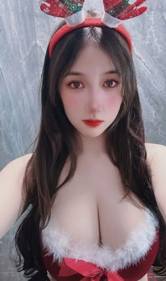 日本午夜片成年www_4K免费在线观看