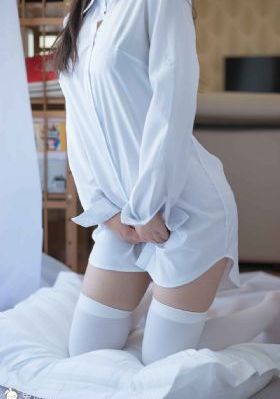 男人添女人下部高潮全视频_国产剧在线视频播放