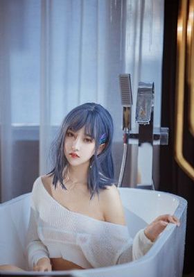 久久视频二区_1080免费观看韩国
