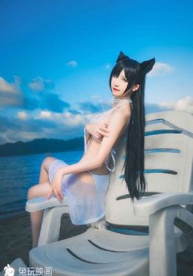 美日韩精品视频_DVD高清在线观看