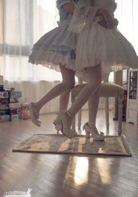 97精品国自产拍在线观看_BD国语免费观看超清