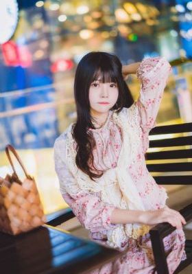 精品人妻少妇av一区二区三区_无删减在线播放