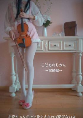 一本之道中文字幕东京热_剧情片高清免费观看