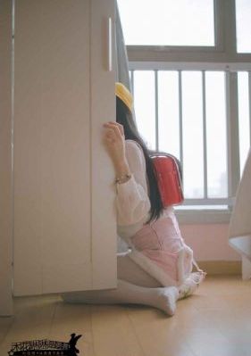 热久久影视_BD韩语全集免费播放