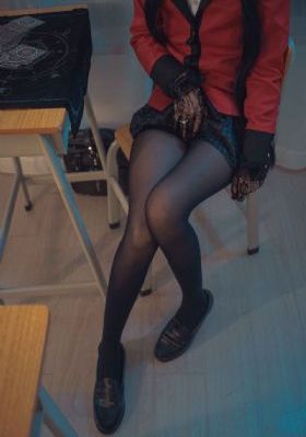 综合色吧_4K韩国电影在线观看