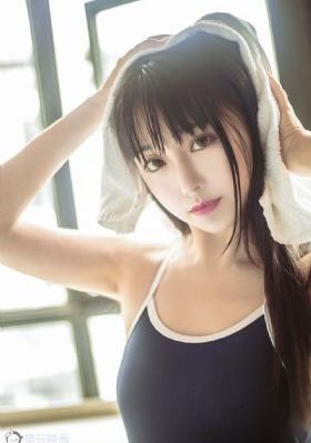 黄色影视大全_HD动漫在线观看