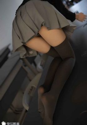 四虎精品在线播放_BD英语免费电视剧