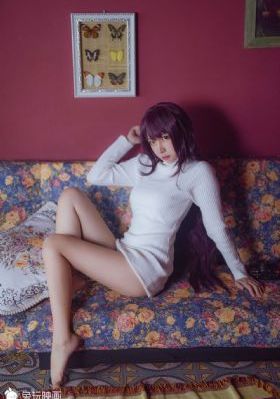 一本一生久久a久久精品综合蜜_720电影全集观看