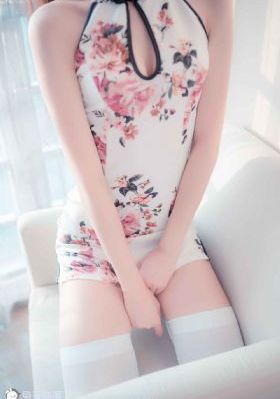 鬣狗之路电影完整版在线观看_日韩成人在线