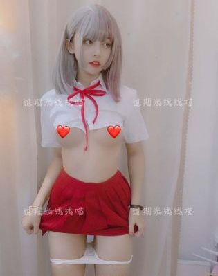 亚洲国产成人久久综合电影_高清电影在线观看