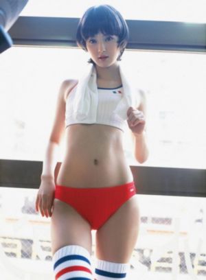 性视频免费的视频女人爽_高清在线视频播放