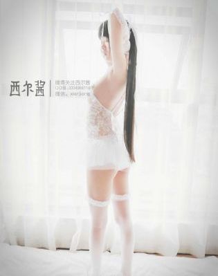 国产成人av综合久久_BD韩语免费在线播放