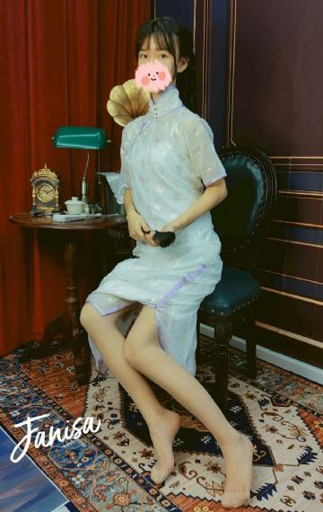 少妇女毛毛毛茸茸_剧情片动漫免费观看