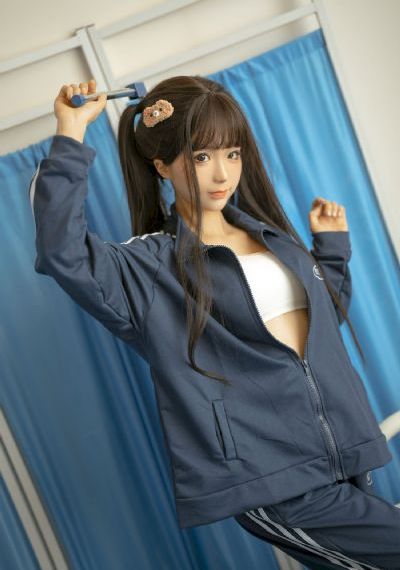 国产xxxx性hd极品_1080P在线播放