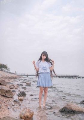 伊人伊色_BDHD高清在线观看